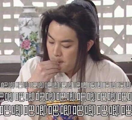 系统吃瓜娱乐圈,揭秘幕后故事与明星幕后生活